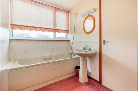 Bathroom-1.jpg