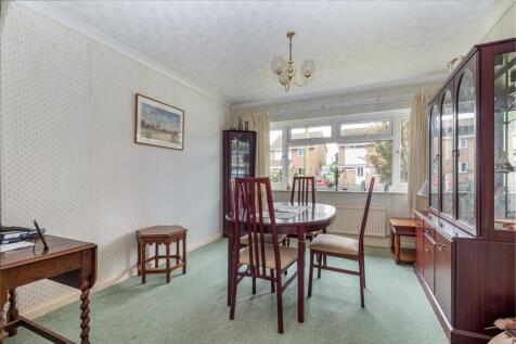 Dining-room-3.jpg