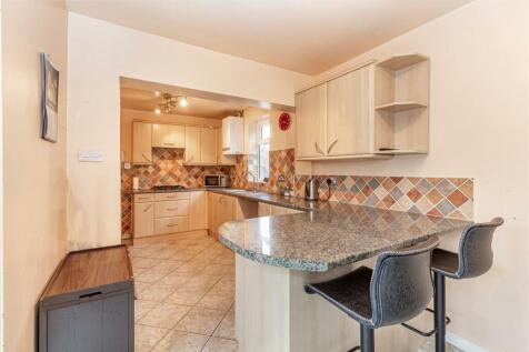 Kitchen-2.jpg