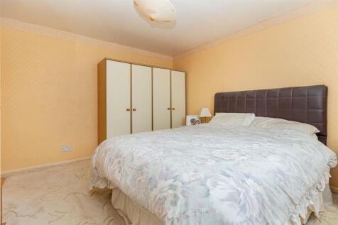 Bedroom-1-2.jpg