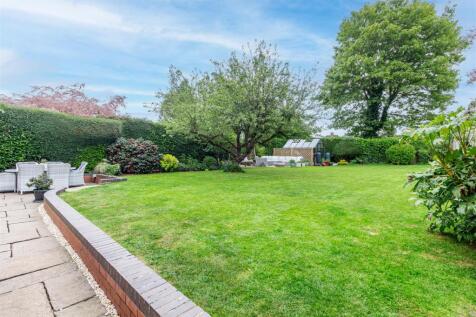 Garden-3.jpg