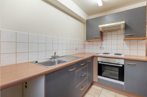 Kitchen-3.jpg