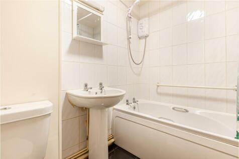 Bathroom-2.jpg