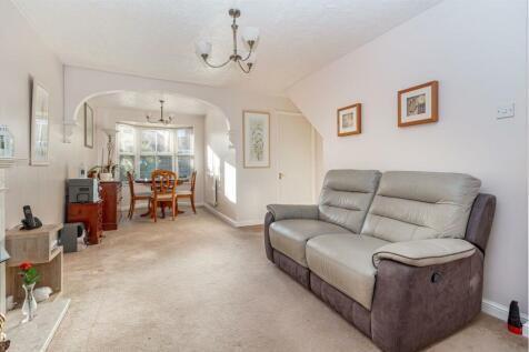 Living-room-3.jpg