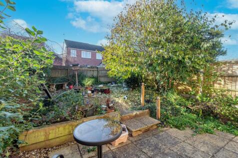 Garden-3.jpg