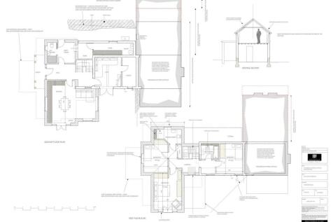 02A proposed plans_page-0001.jpg