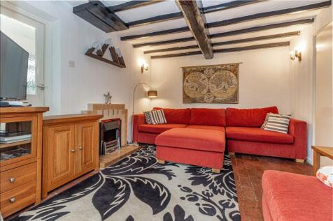 Living-room-2.jpg