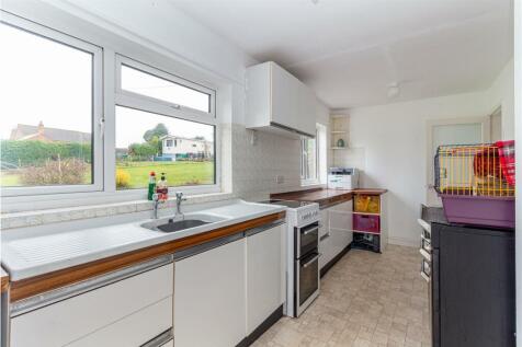 Kitchen-1.jpg