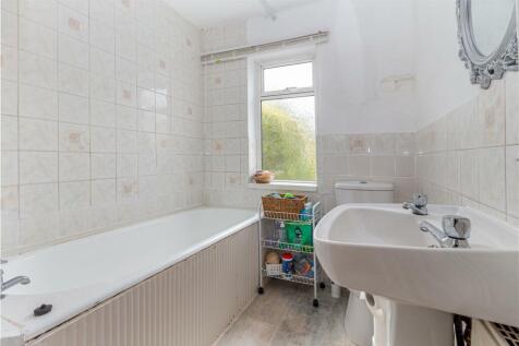 Bathroom-1.jpg