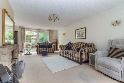 Living-room-1.jpg