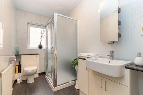 Bathroom-2.jpg