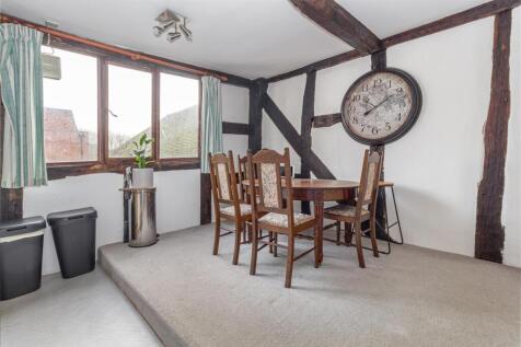 Dining-room-1.jpg