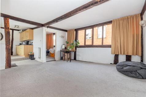 Living-room-1.jpg
