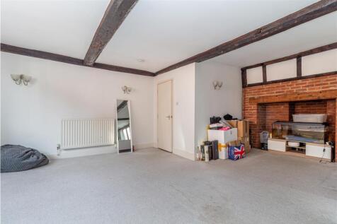 Living-room-4.jpg
