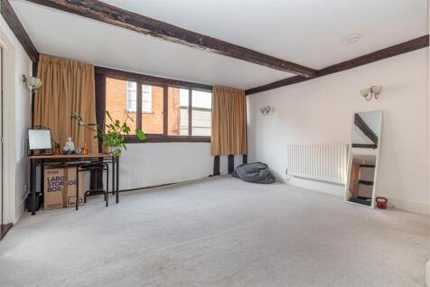 Living-room-3.jpg