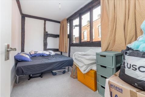 Bedroom-2-1.jpg.jpg
