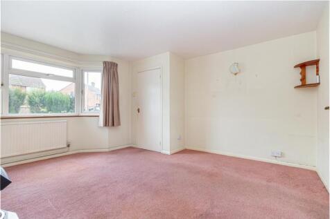 Living-room-2.jpg