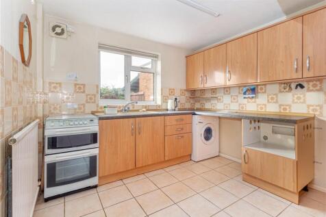 Kitchen-1.jpg