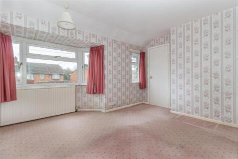 Bedroom-1-3.jpg