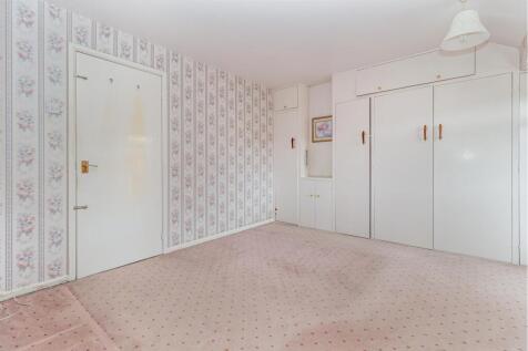 Bedroom-1-1.jpg