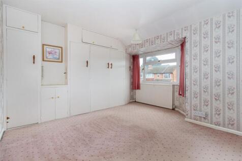 Bedroom-1-2.jpg