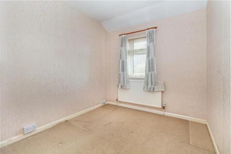 Bedroom-3.jpg