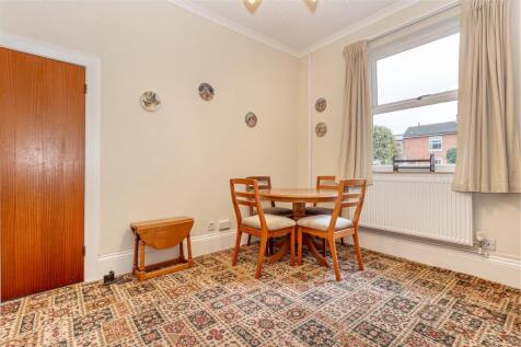Dining-room-3.jpg