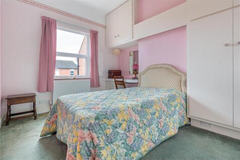 Bedroom-2-1.jpg