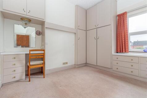 Bedoroom-1.jpg