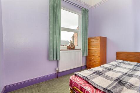 Bedroom-3.jpg