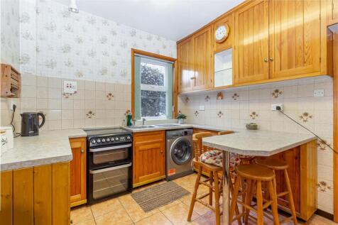 Kitchen-2.jpg