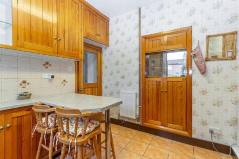 Kitchen-4.jpg