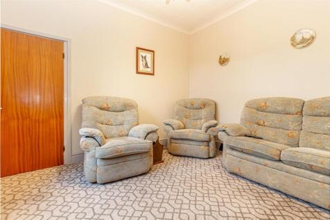 Living-room-2.jpg
