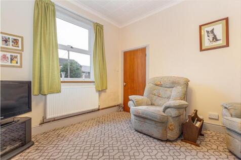 Living-room-3.jpg