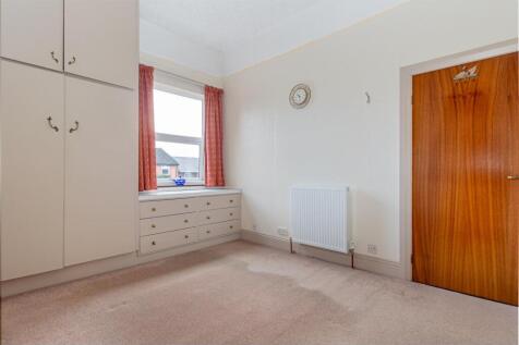 Bedroom-1-2.jpg