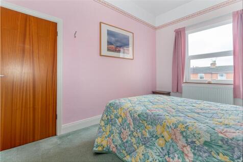 Bedroom-2-3.jpg