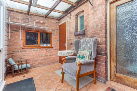 Conservatory-1.jpg