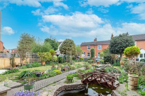 Garden-4 33.jpg
