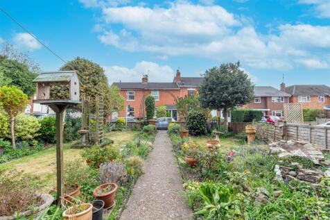 Garden-5 17.jpg