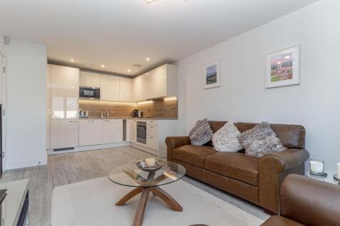 Living-room-4.jpg