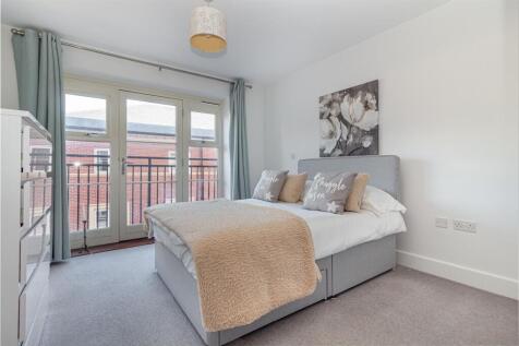 Bedroom-1-2.jpg