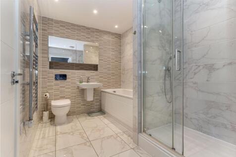 Bathroom-1.jpg