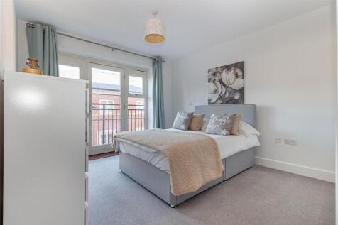 BBedroom-1-1.jpg