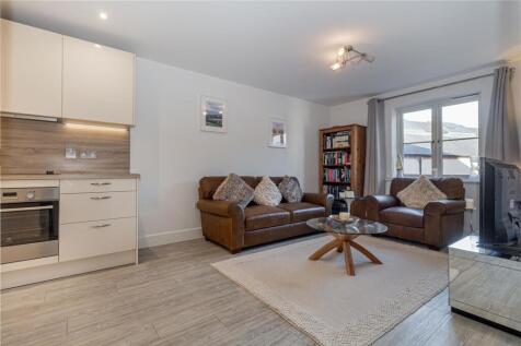 Living-room-3.jpg