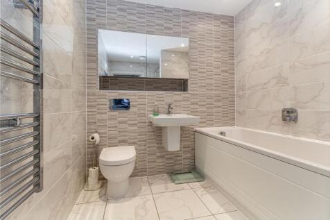 Bathroom-2.jpg