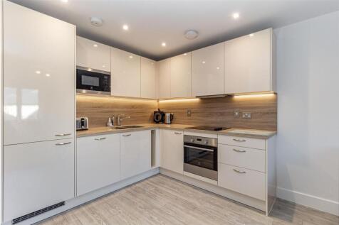Kitchen-2.jpg