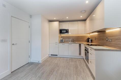 Kitchen-3.jpg