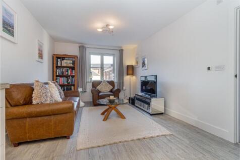 Living-room-1.jpg