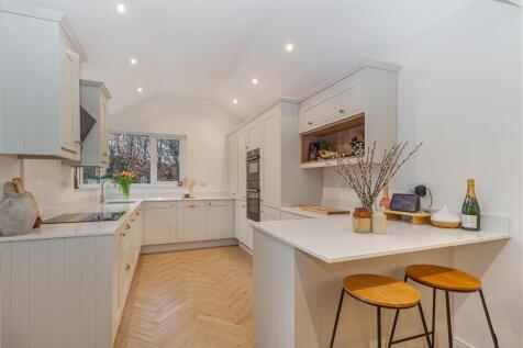 Kitchen-1.jpg