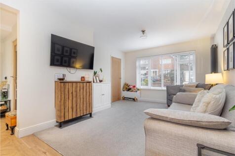 Living-room-5.jpg